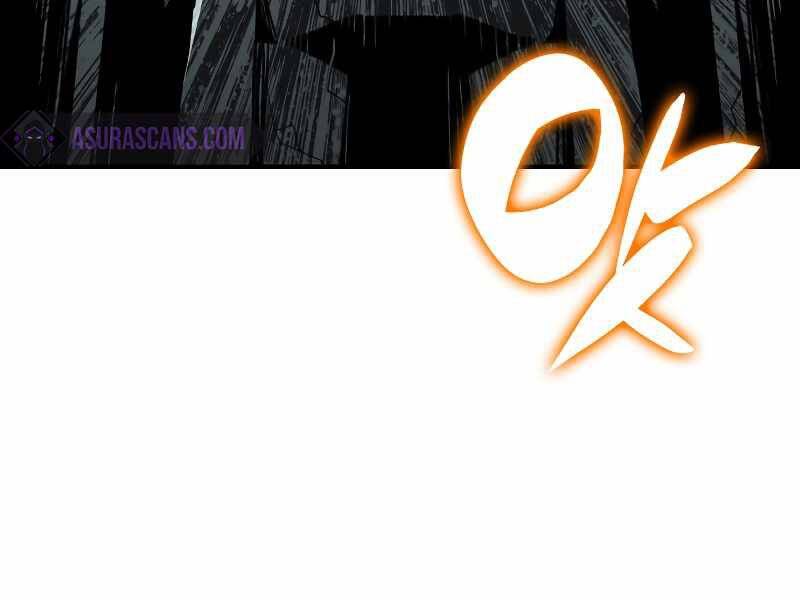 Tôi Là Lính Mới Chap 88 - Next Chap 89