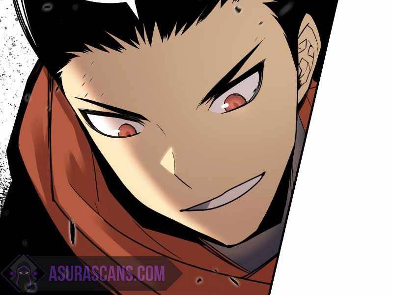 Tôi Là Lính Mới Chap 88 - Next Chap 89