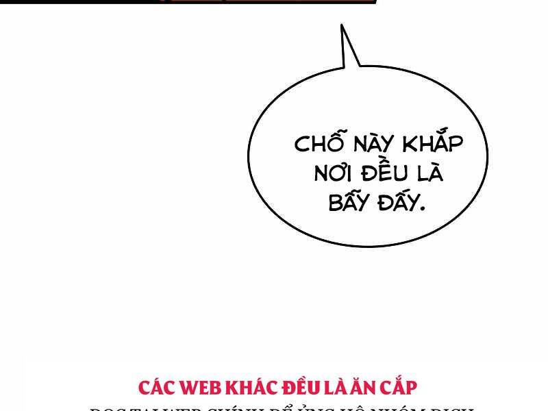 Tôi Là Lính Mới Chap 88 - Next Chap 89