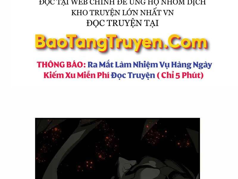 Tôi Là Lính Mới Chap 88 - Next Chap 89
