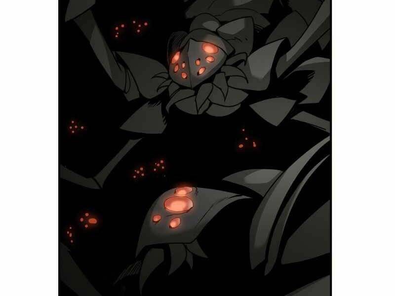 Tôi Là Lính Mới Chap 88 - Next Chap 89