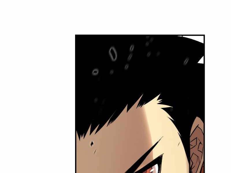 Tôi Là Lính Mới Chap 88 - Next Chap 89