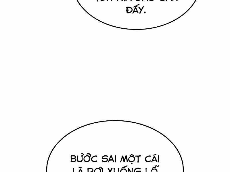 Tôi Là Lính Mới Chap 88 - Next Chap 89