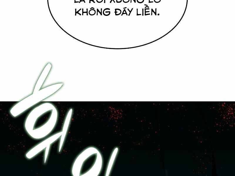 Tôi Là Lính Mới Chap 88 - Next Chap 89