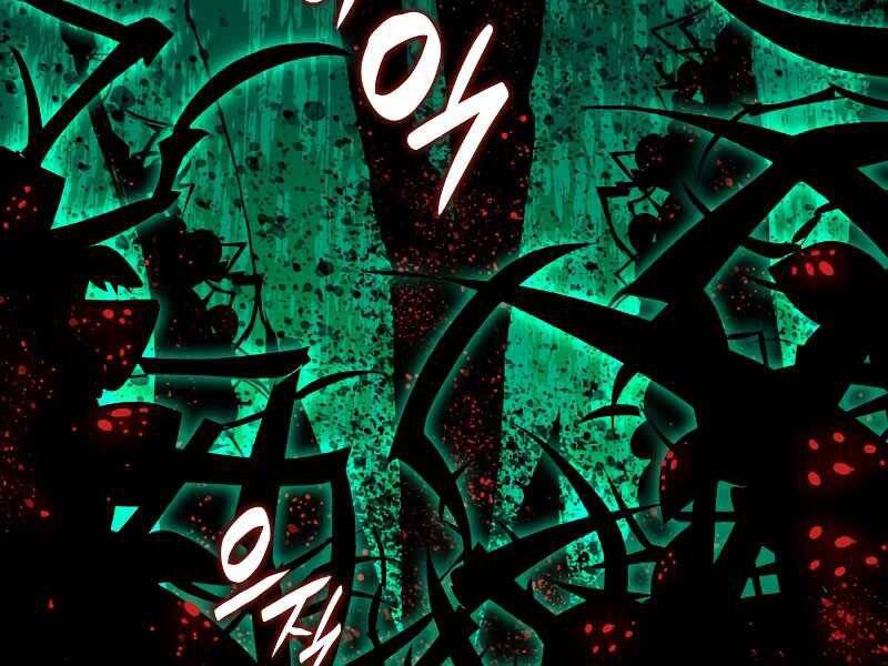 Tôi Là Lính Mới Chap 88 - Next Chap 89