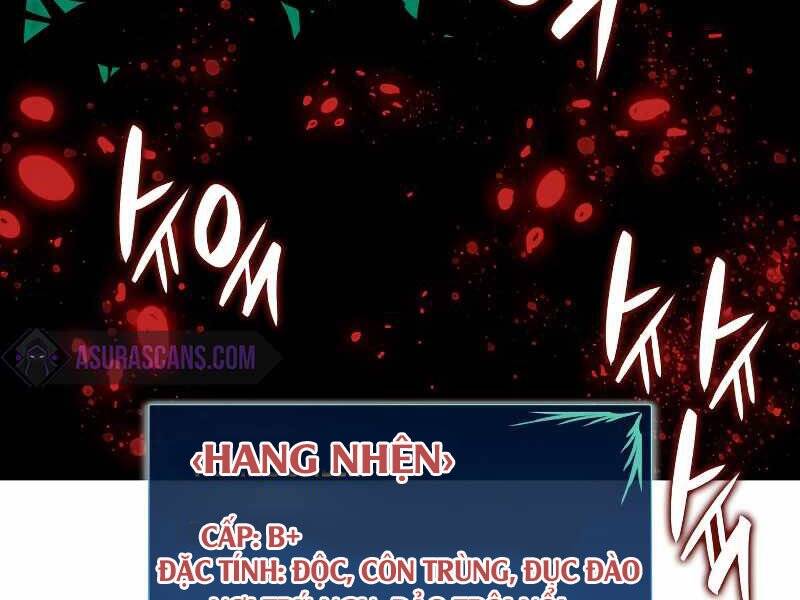 Tôi Là Lính Mới Chap 88 - Next Chap 89