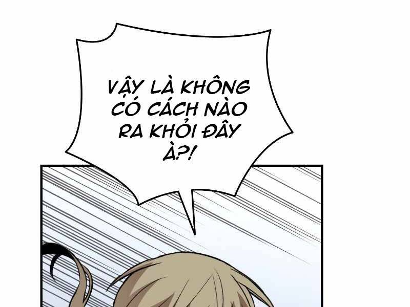 Tôi Là Lính Mới Chap 88 - Next Chap 89