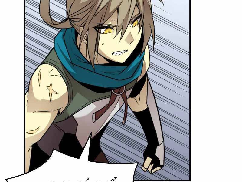 Tôi Là Lính Mới Chap 88 - Next Chap 89