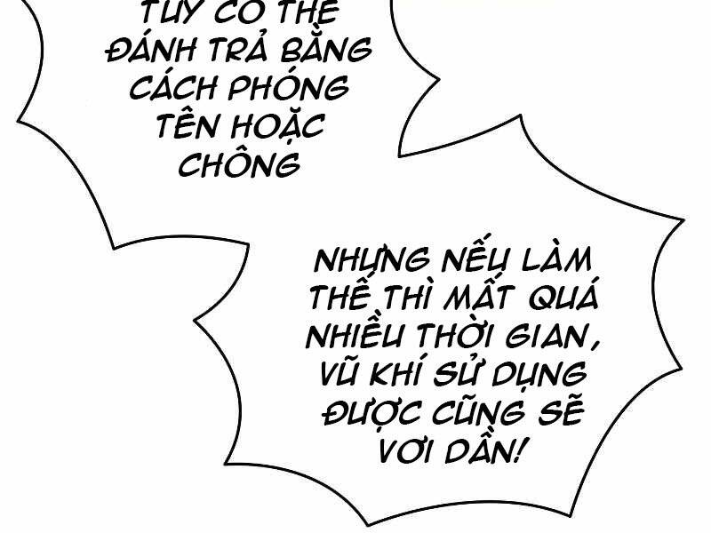 Tôi Là Lính Mới Chap 88 - Next Chap 89