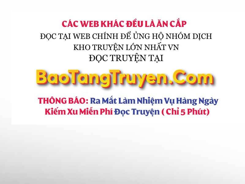 Tôi Là Lính Mới Chap 88 - Next Chap 89