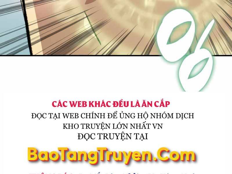 Tôi Là Lính Mới Chap 88 - Next Chap 89
