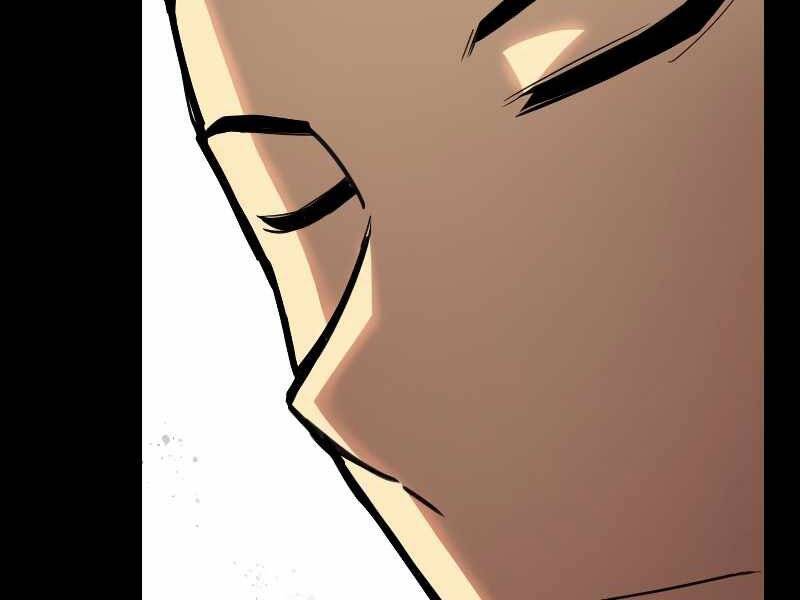 Tôi Là Lính Mới Chap 88 - Next Chap 89