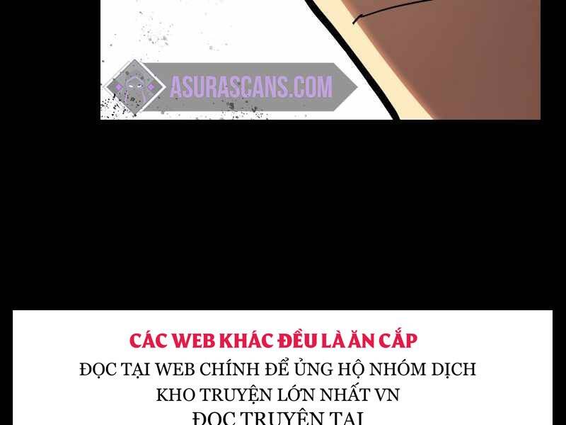 Tôi Là Lính Mới Chap 88 - Next Chap 89