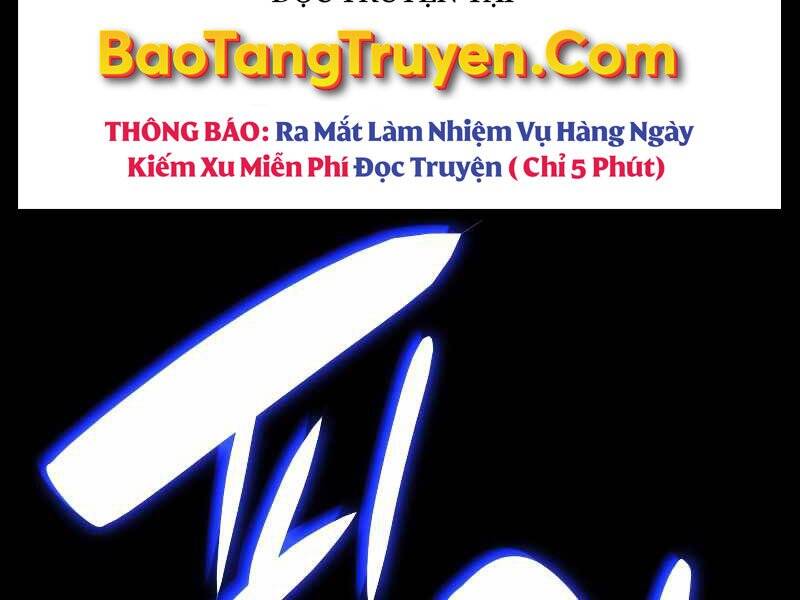 Tôi Là Lính Mới Chap 88 - Next Chap 89