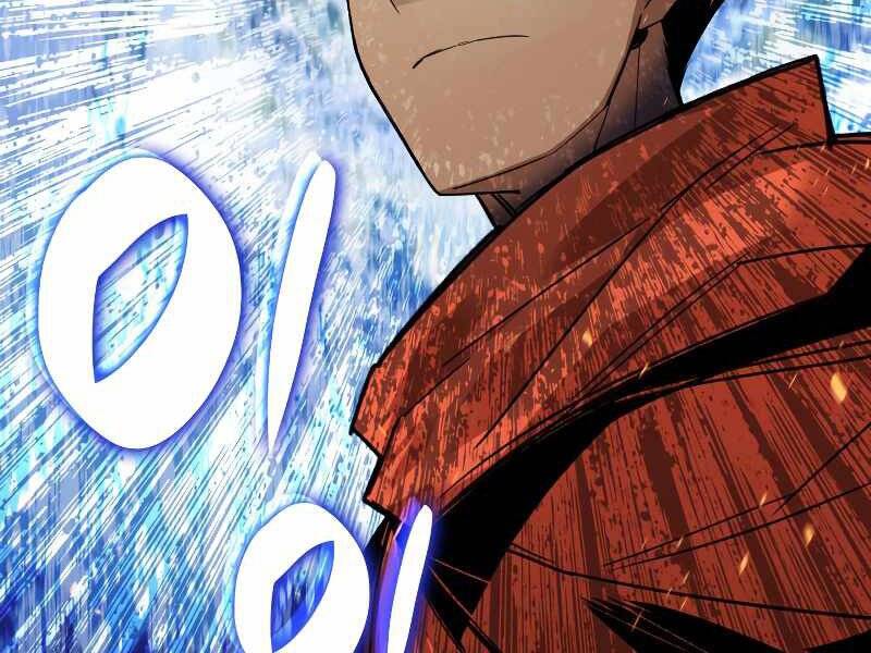 Tôi Là Lính Mới Chap 88 - Next Chap 89