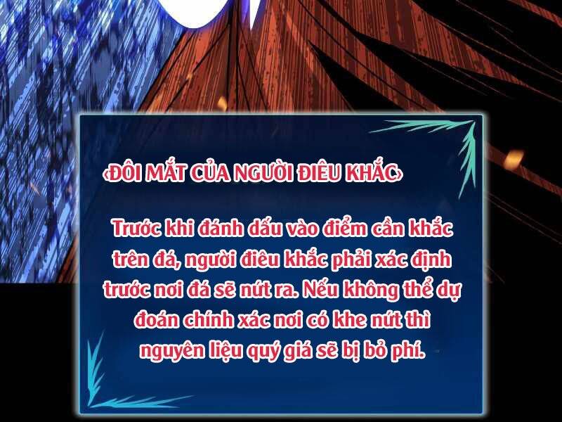 Tôi Là Lính Mới Chap 88 - Next Chap 89