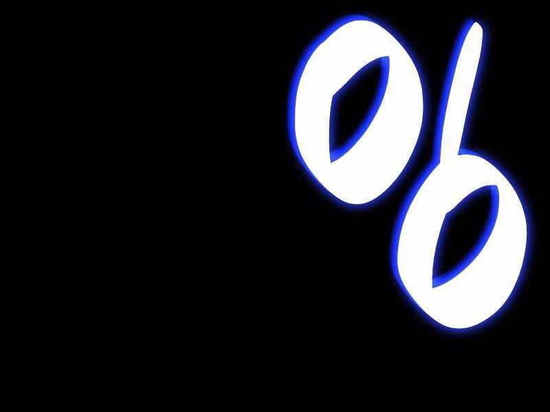 Tôi Là Lính Mới Chap 88 - Next Chap 89