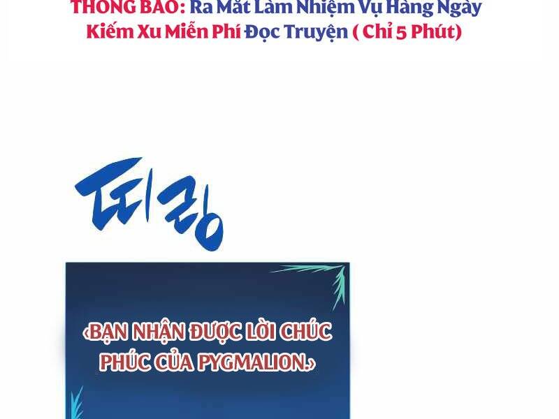 Tôi Là Lính Mới Chap 88 - Next Chap 89