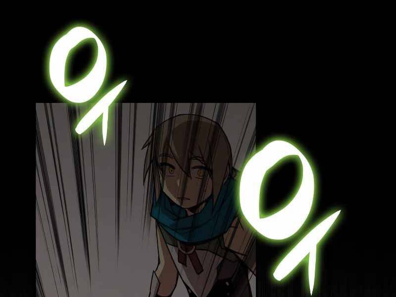 Tôi Là Lính Mới Chap 88 - Next Chap 89