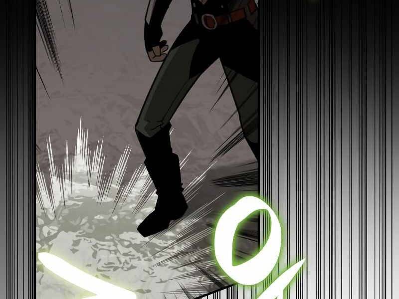 Tôi Là Lính Mới Chap 88 - Next Chap 89