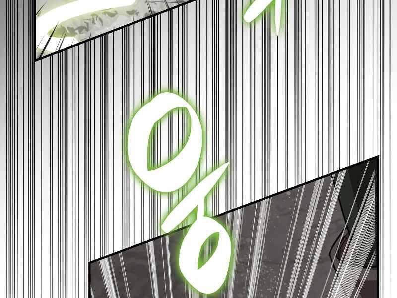 Tôi Là Lính Mới Chap 88 - Next Chap 89
