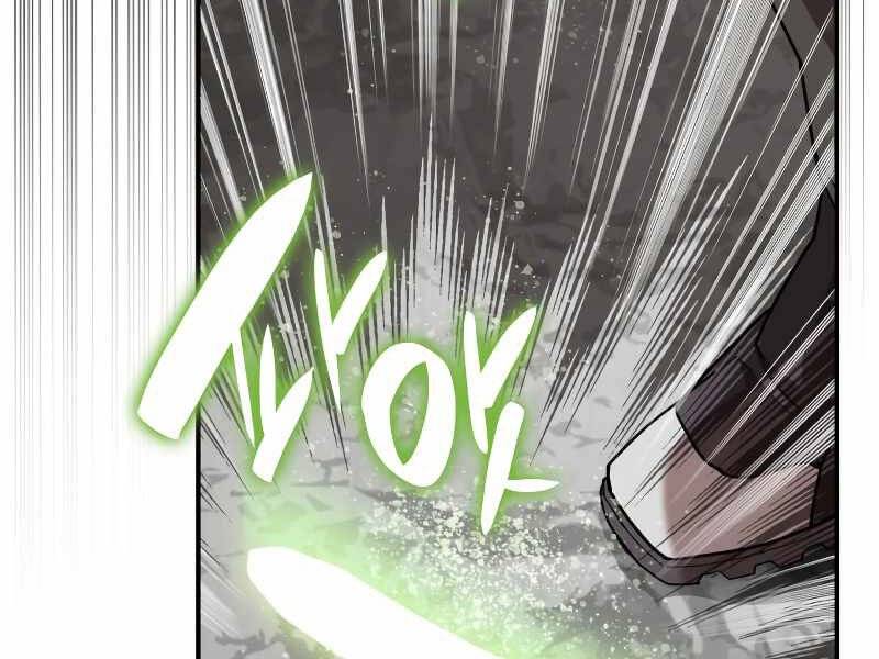 Tôi Là Lính Mới Chap 88 - Next Chap 89