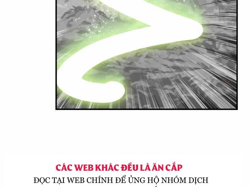 Tôi Là Lính Mới Chap 88 - Next Chap 89