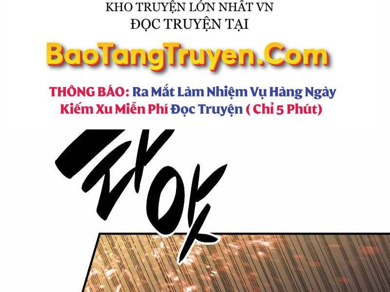 Tôi Là Lính Mới Chap 88 - Next Chap 89