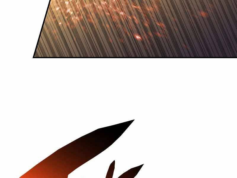 Tôi Là Lính Mới Chap 88 - Next Chap 89