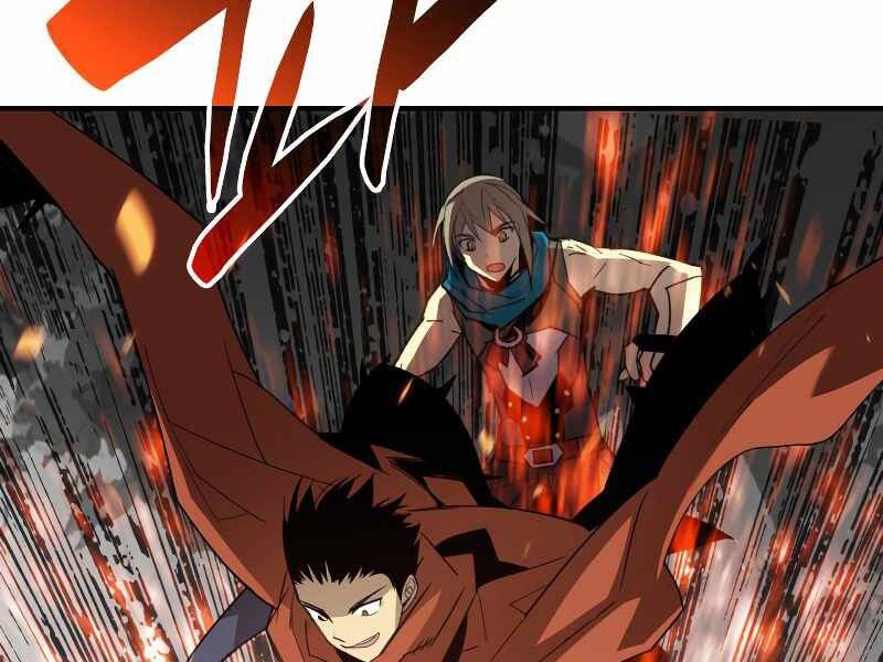 Tôi Là Lính Mới Chap 88 - Next Chap 89