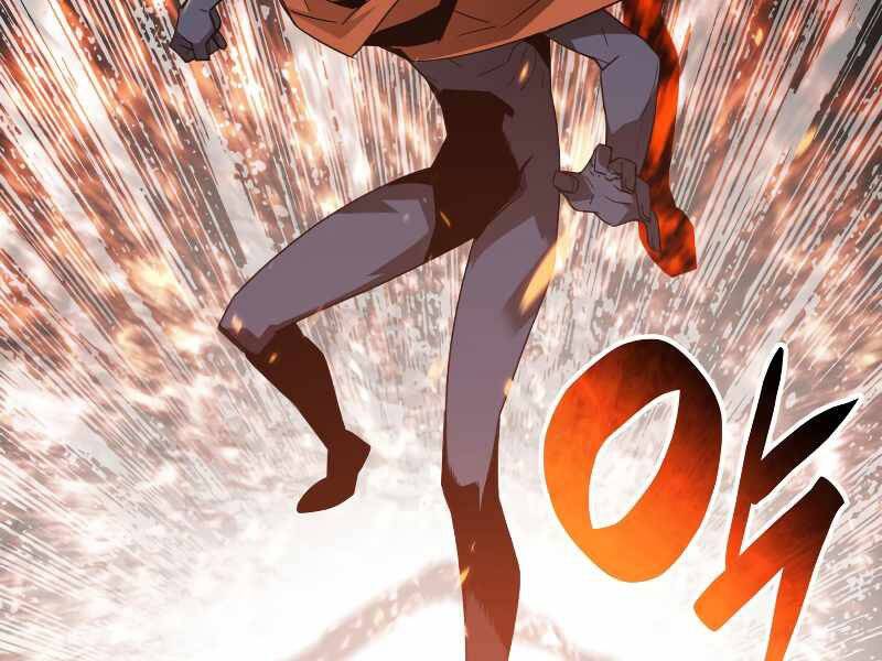 Tôi Là Lính Mới Chap 88 - Next Chap 89