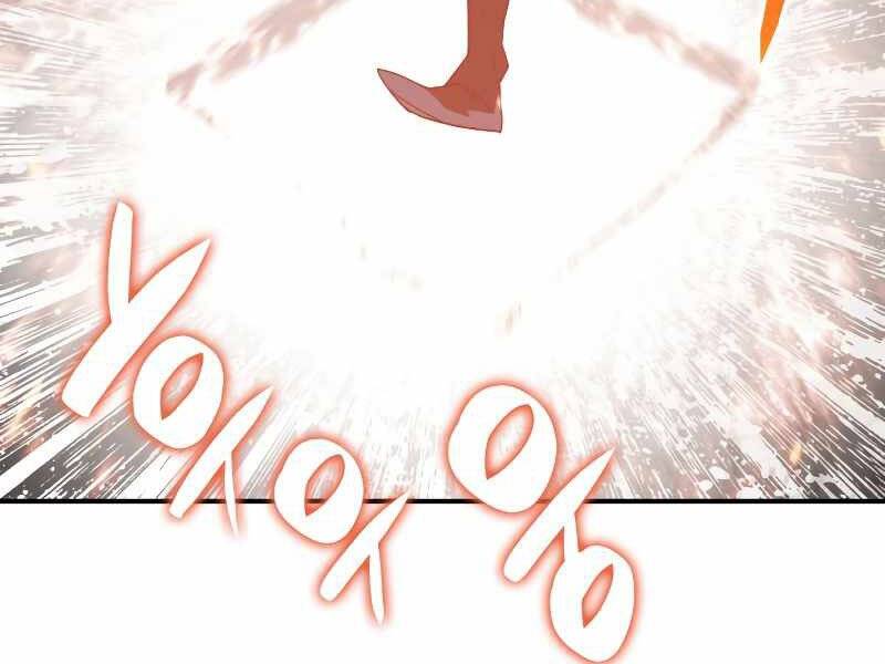 Tôi Là Lính Mới Chap 88 - Next Chap 89