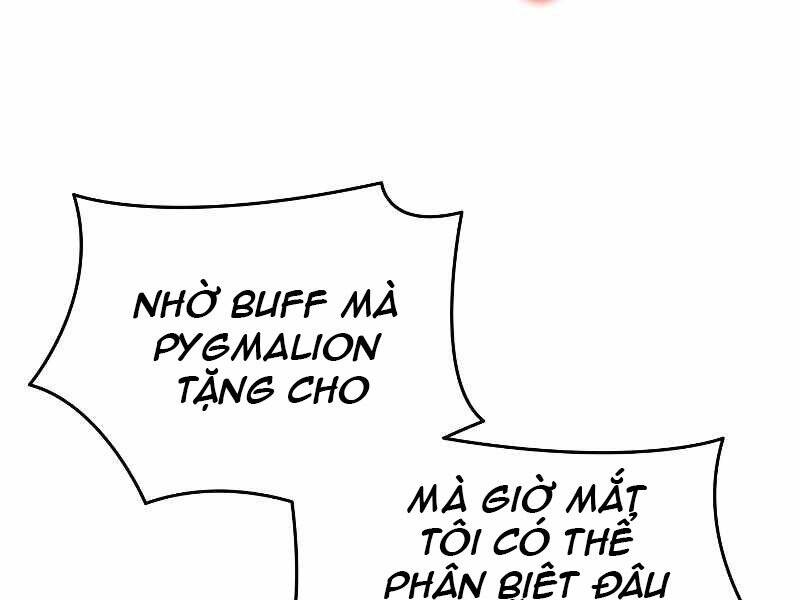 Tôi Là Lính Mới Chap 88 - Next Chap 89