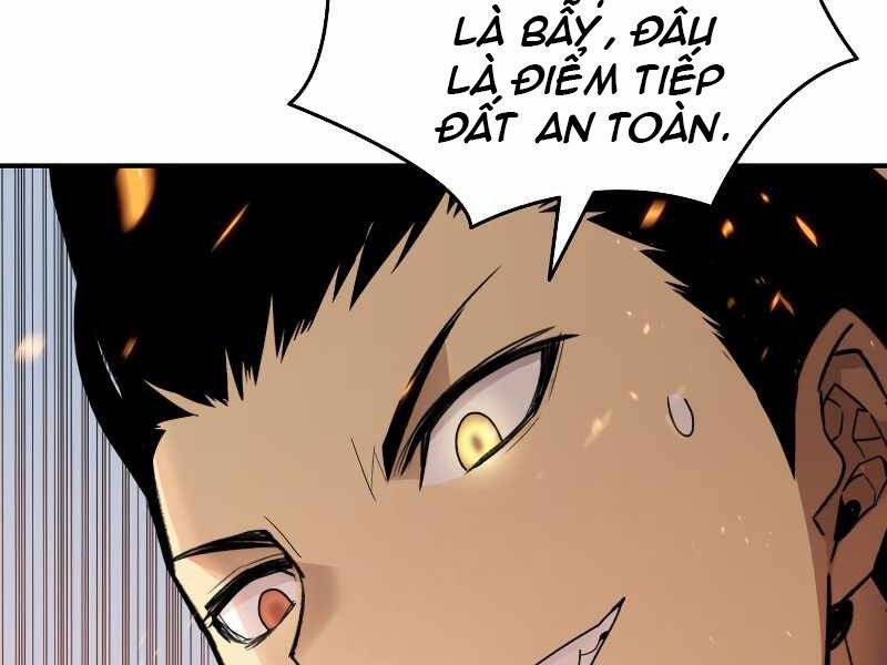 Tôi Là Lính Mới Chap 88 - Next Chap 89