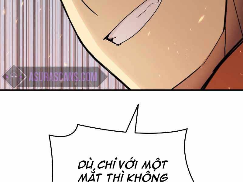 Tôi Là Lính Mới Chap 88 - Next Chap 89