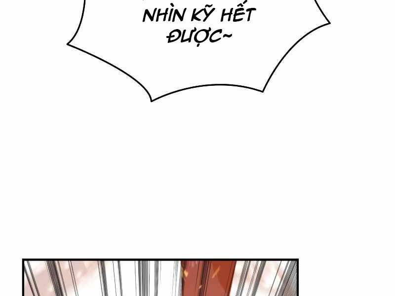 Tôi Là Lính Mới Chap 88 - Next Chap 89