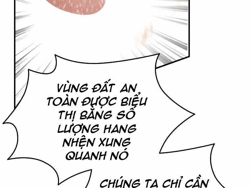 Tôi Là Lính Mới Chap 88 - Next Chap 89