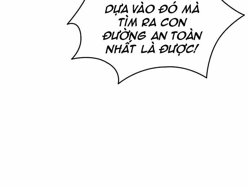 Tôi Là Lính Mới Chap 88 - Next Chap 89