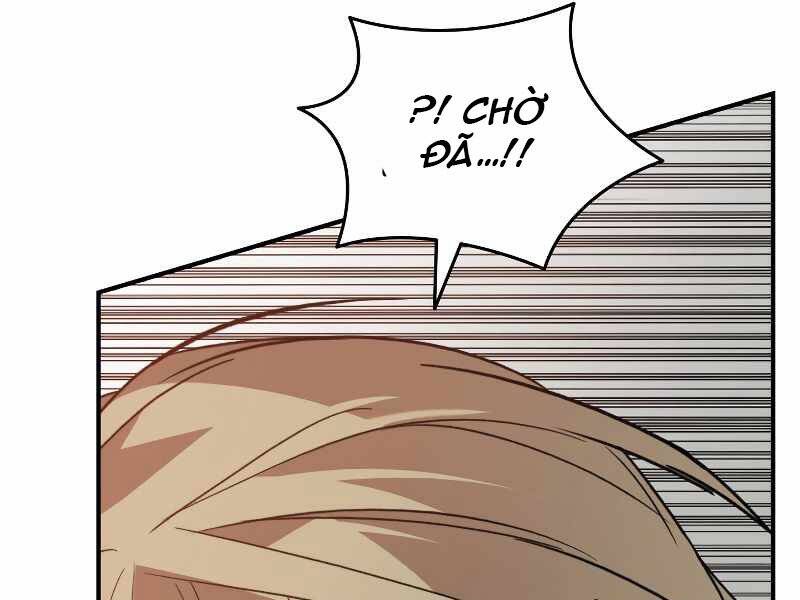 Tôi Là Lính Mới Chap 88 - Next Chap 89