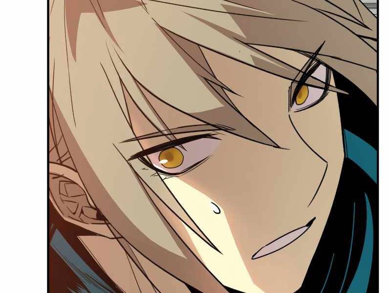 Tôi Là Lính Mới Chap 88 - Next Chap 89