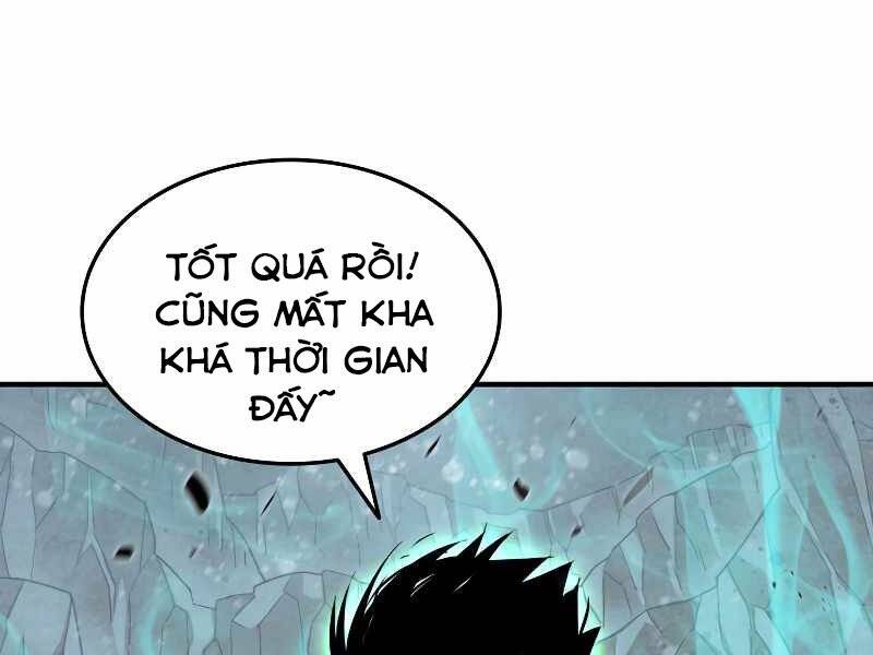 Tôi Là Lính Mới Chap 88 - Next Chap 89