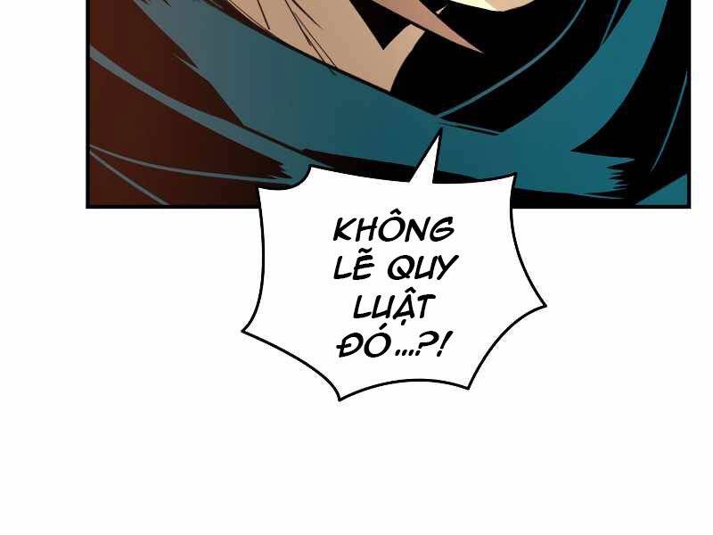 Tôi Là Lính Mới Chap 88 - Next Chap 89