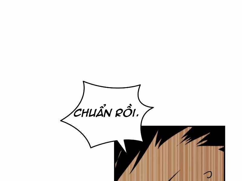 Tôi Là Lính Mới Chap 88 - Next Chap 89