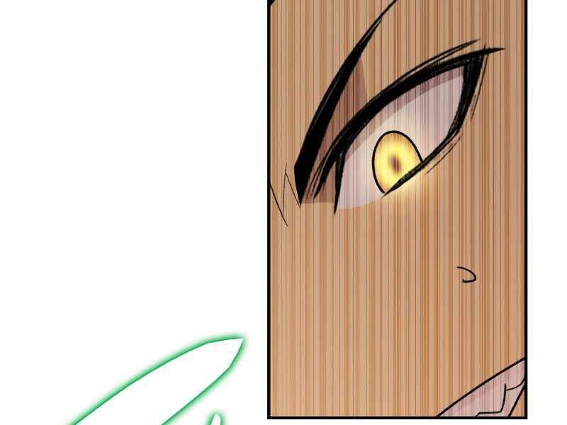 Tôi Là Lính Mới Chap 88 - Next Chap 89