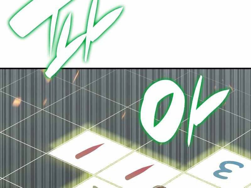 Tôi Là Lính Mới Chap 88 - Next Chap 89