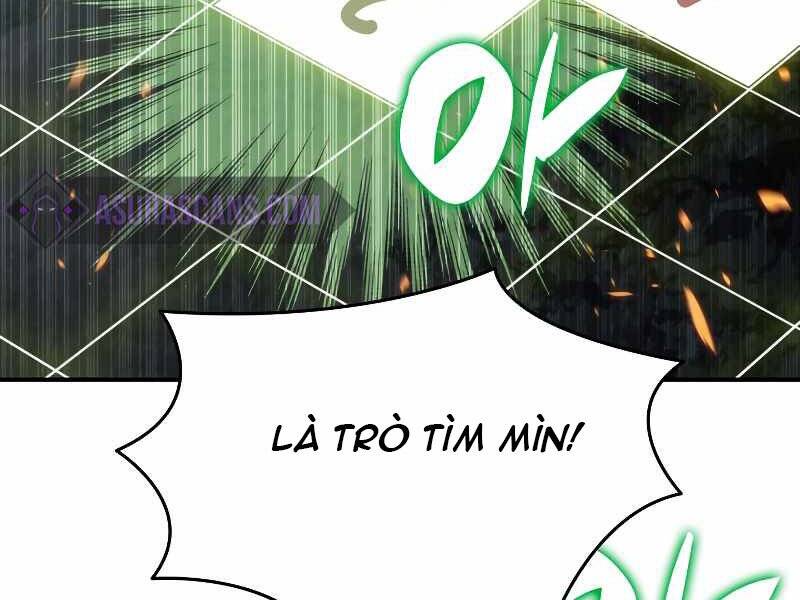 Tôi Là Lính Mới Chap 88 - Next Chap 89