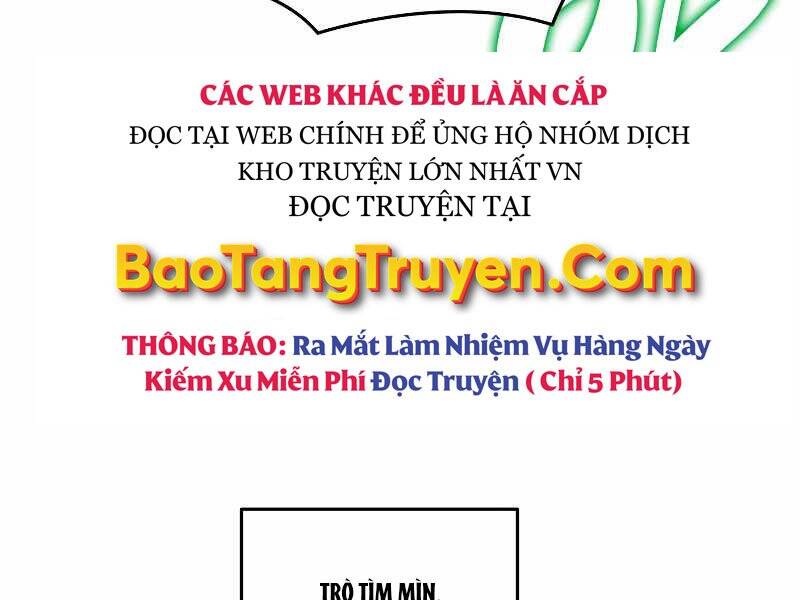 Tôi Là Lính Mới Chap 88 - Next Chap 89