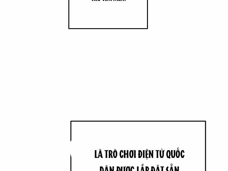 Tôi Là Lính Mới Chap 88 - Next Chap 89