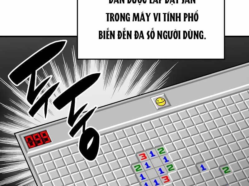 Tôi Là Lính Mới Chap 88 - Next Chap 89