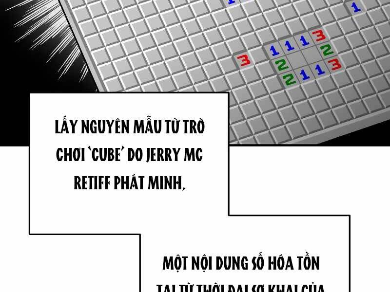 Tôi Là Lính Mới Chap 88 - Next Chap 89